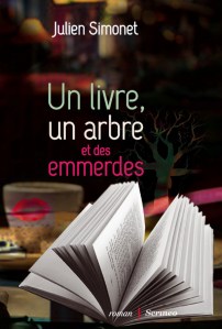 un-livre-un-arbre-et-des-emmerdes-simonet