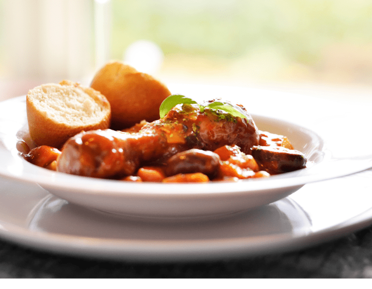 cuisine basque france