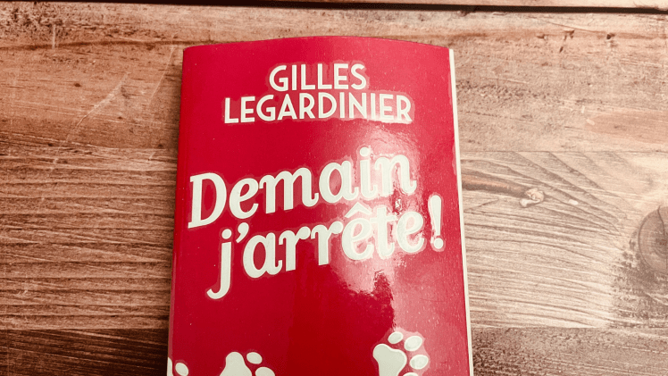 livre demain jarrete gilles legardinier ok
