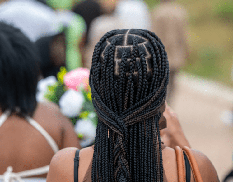 salon de coiffure afro paris mimi hair