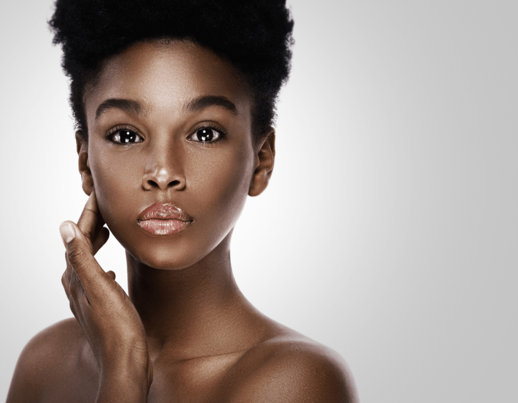 salon de coiffure cheveu crepus boucles a paris studio anae