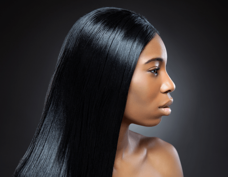 salon de coiffure paris mix beauty