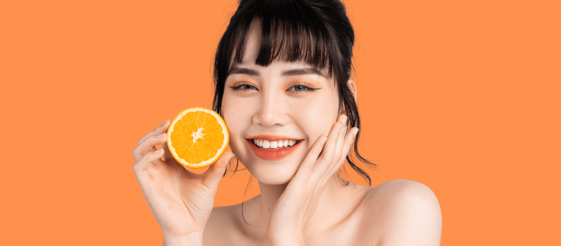 ou trouver cosmetique coreen a paris