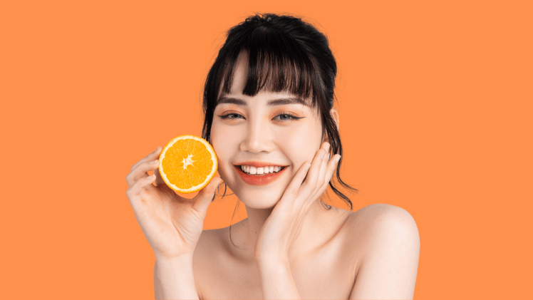 ou trouver cosmetique coreen a paris