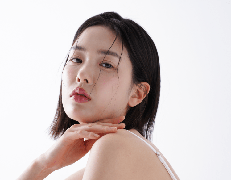 soins cosmetiques coreens