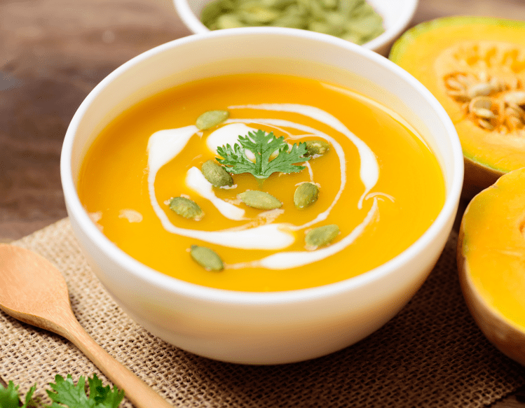 mure paris restaurant