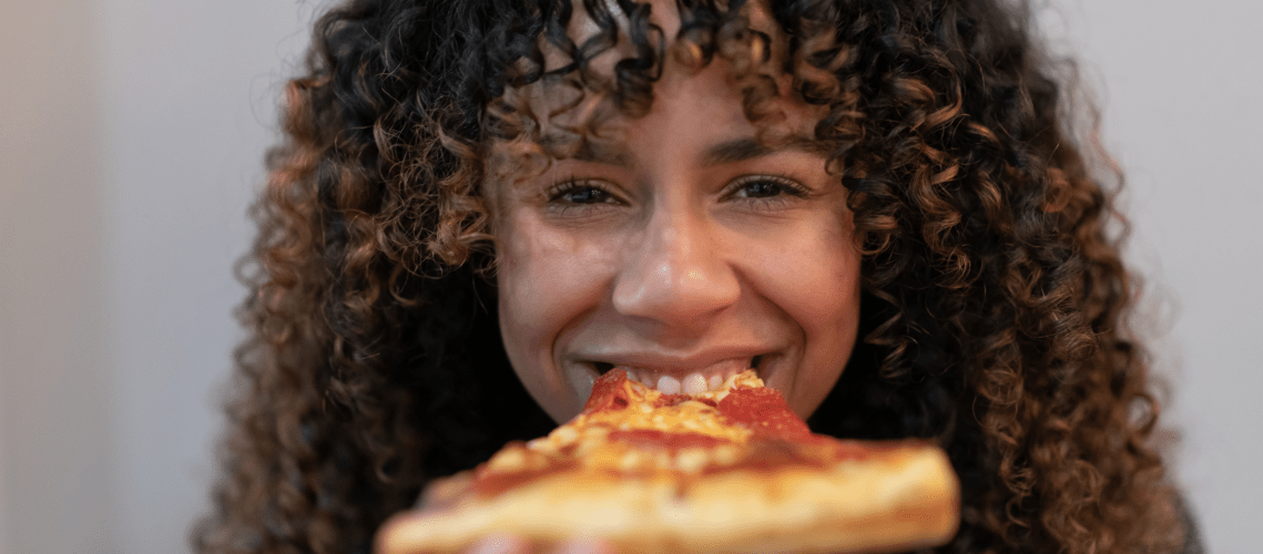 pizzeria roberta caffè paris 8