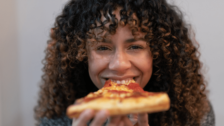 pizzeria roberta caffè paris 8