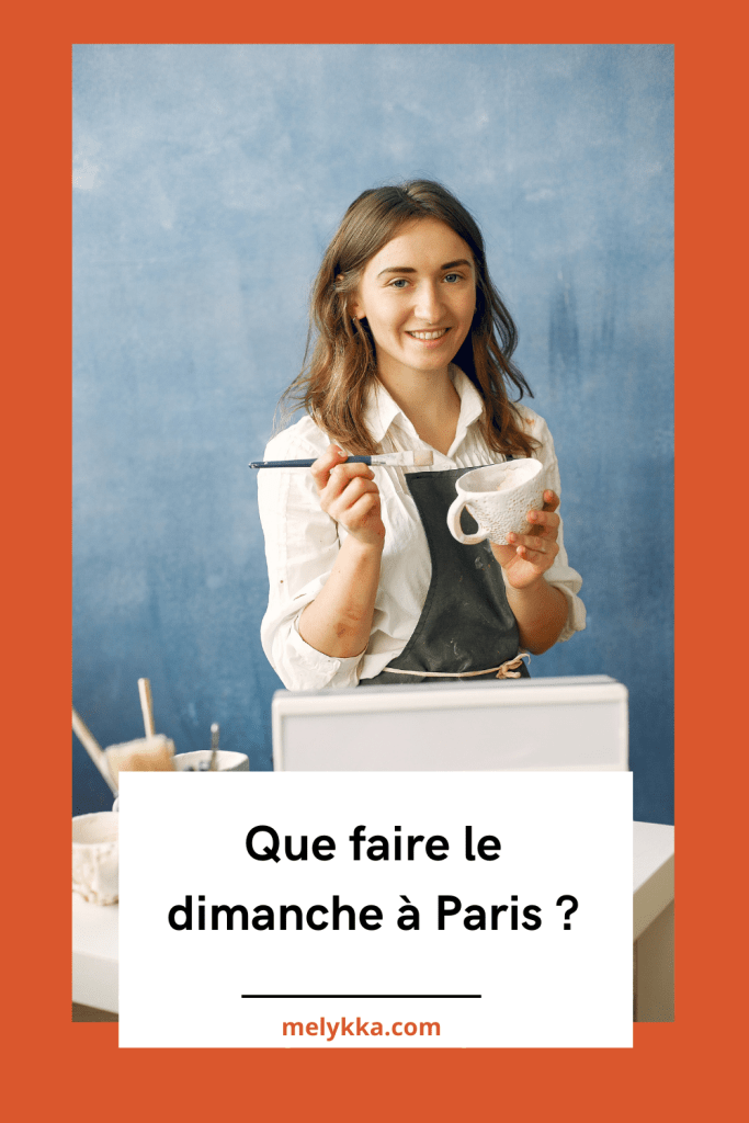 atelier peinture sur ceramique ceramoka - pinterest ok